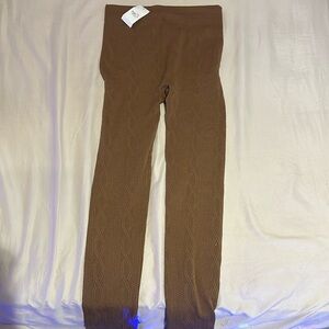 rue21, xl/L, brown